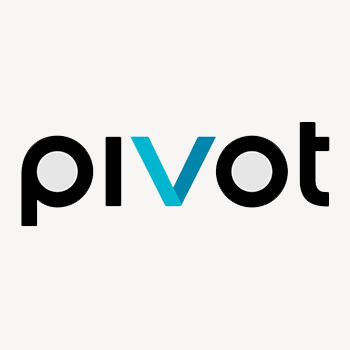 PROMOS Pivot/Participant Media Editor